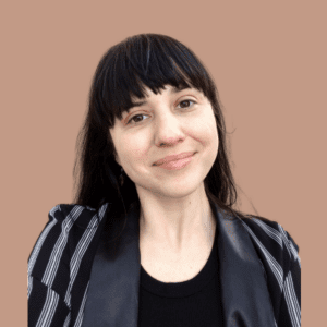 Kat Vidt