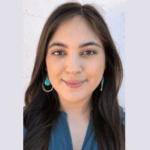 Kim Fuentes