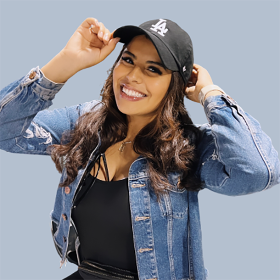 Marlin Salmeron