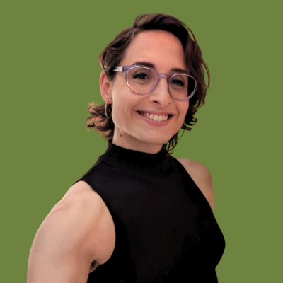 Tuli Ospina