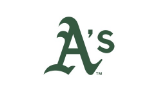 A's