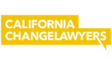 California Change Lawyers