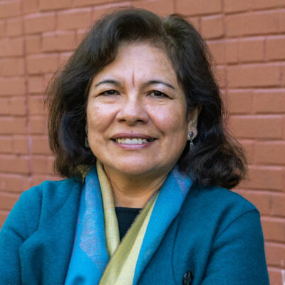 Cecilia Dowd
