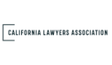California Lawyers Association