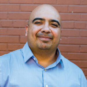 Jacob Sierra