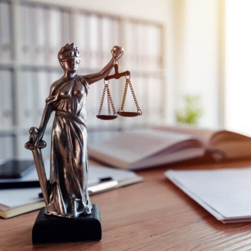 Legal