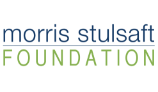 Moris Stulsaft Foundation