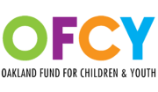 Oakland Fund For Children & Youth